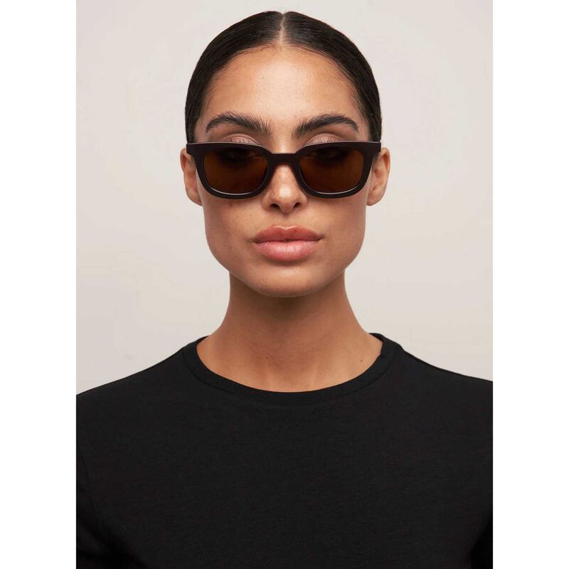 Otra Nia Sunglasses image number 3